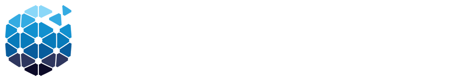 Global Project Management Awards Logo
